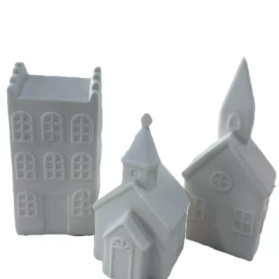 Hb7425feb446f45ca94882ad786953a7cL_20250507151602_244