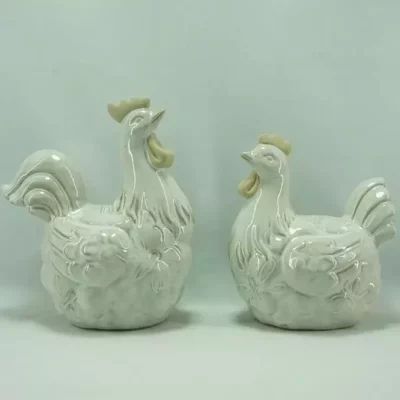 Hb8955a28096047599c421da1e9df7e56j_20250507150831_806