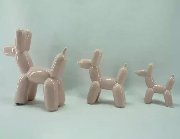 Hb89fb3f55be74a87a84a528b75d0f3a3G_20250507150052_331