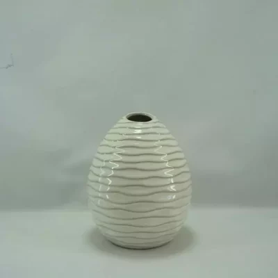 Hb8de3d3dd3cf4bcdb6253857e7015077T_20250507150951_413