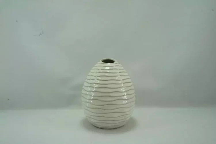 Hb8de3d3dd3cf4bcdb6253857e7015077T_20250507150951_413