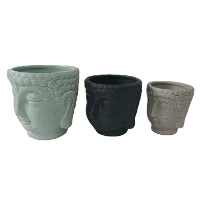 Hb9c574de0fdd470dacdfef65deeb5911P_20250507151656_878