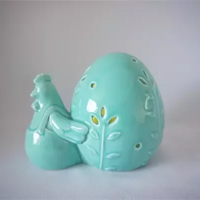 Hba52364573b04d74891a1c033f85df5aX_20250507150309_60