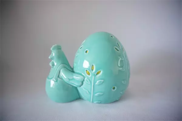 Hba52364573b04d74891a1c033f85df5aX_20250507150309_60