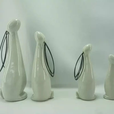 Hbaf2e7767c0045c4944707c5b36123bdm_20250507150855_199