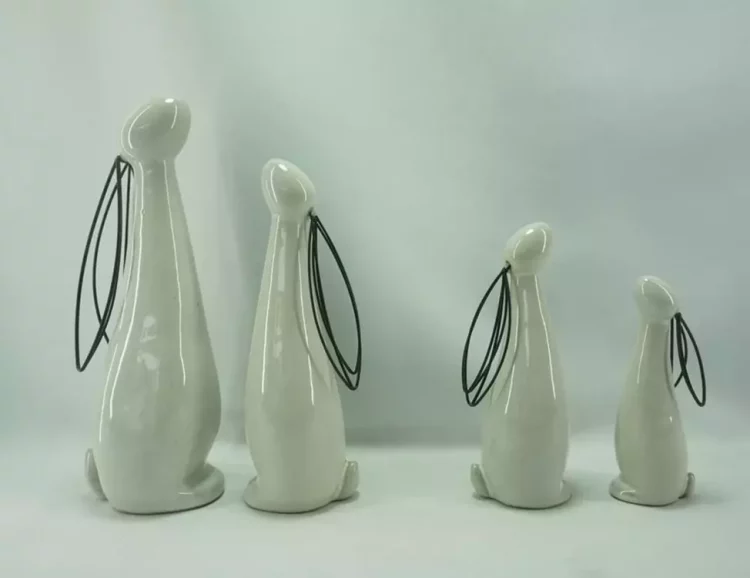 Hbaf2e7767c0045c4944707c5b36123bdm_20250507150855_199