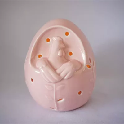 Hbb26c22870354d45ad1abe2537b5252fG_20250507151421_357