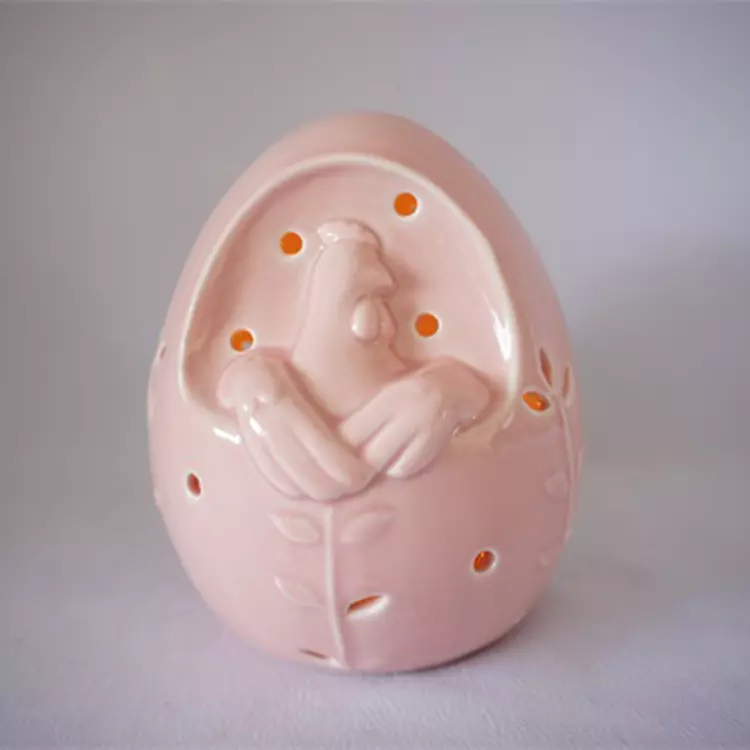 Hbb26c22870354d45ad1abe2537b5252fG_20250507151421_357