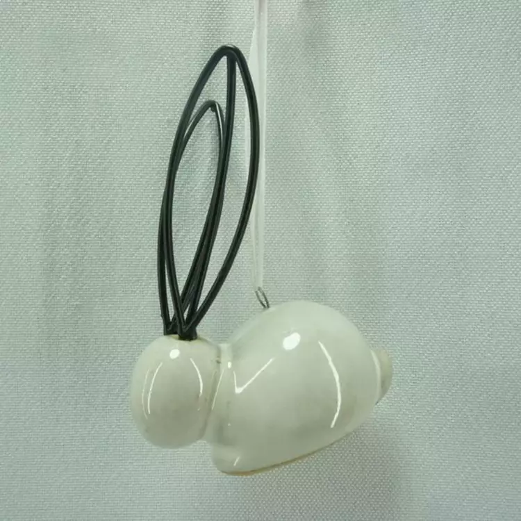 Hbb53e85a8583469888f2aaa10869a9d95_20250507151531_519