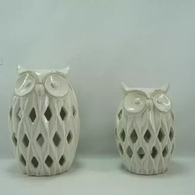 Hbb91bf5398fd474ca269aa6b7d6bdbbaD_20250507150751_506