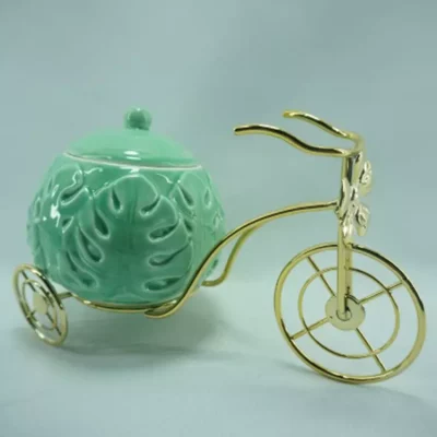 Hbd6a3ed776234662954191bfc2bfda4cR_20250507150556_516