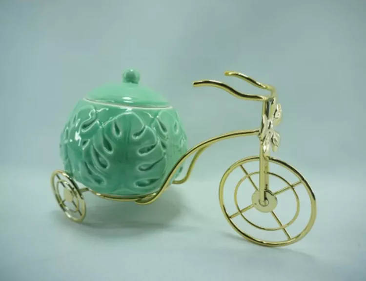 Hbd6a3ed776234662954191bfc2bfda4cR_20250507150556_516