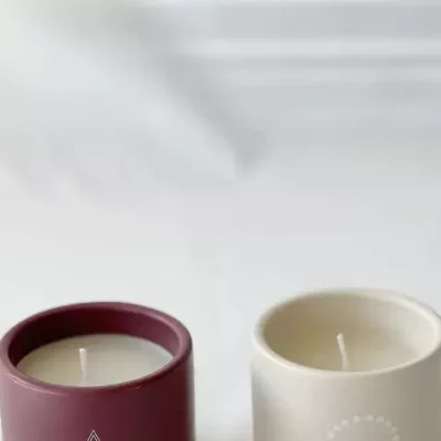 Hbe777536723649f9a00117bb5837fd7bE_20250507151829_473