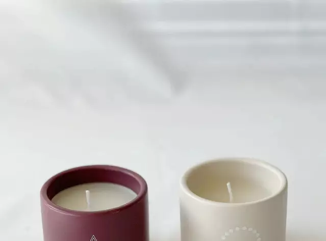 Hbe777536723649f9a00117bb5837fd7bE_20250507151829_473