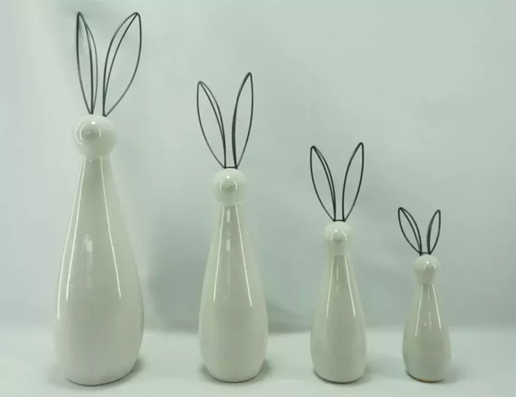 Hbf1c20c212a94a2b99302bb9585cf8b74_20250507150856_509