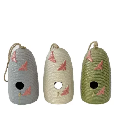 Hc177e4486870406a96137db333c196eeI_20250507151846_780