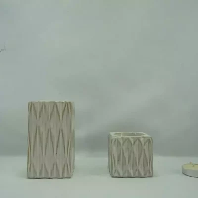 Hc196fbbbdec34cc9a7f2a1305882ef50v_20250507150727_604