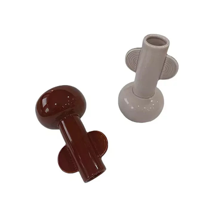 Hc1cf46d8ff39465eaedfd8e824c460b0V_20250507151745_409