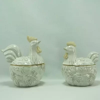 Hc3057f7f9e47493b9417b5c0dd56ee4fA_20250507145716_868