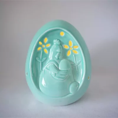 Hc4d8de4ceedd426f9625235bce9e6799h_20250507151419_169