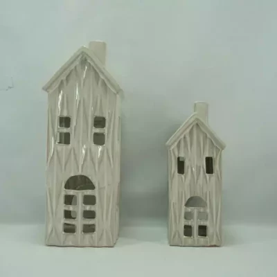 Hc5bfcfe830a64028b134e9f69098343en_20250507150931_202