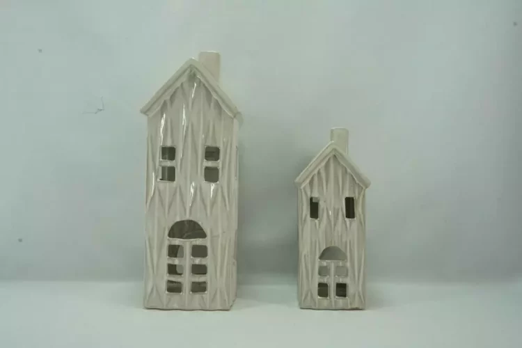 Hc5bfcfe830a64028b134e9f69098343en_20250507150931_202