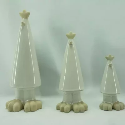 Hc5cb5c4756c748b1a0a821eb2be5c23fA_20250507145707_871