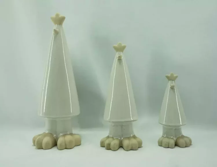 Hc5cb5c4756c748b1a0a821eb2be5c23fA_20250507145707_871