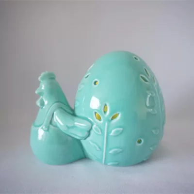 Hc66a7fdd0e2542efaf0d76f8f498bdc5X_20250507150517_84