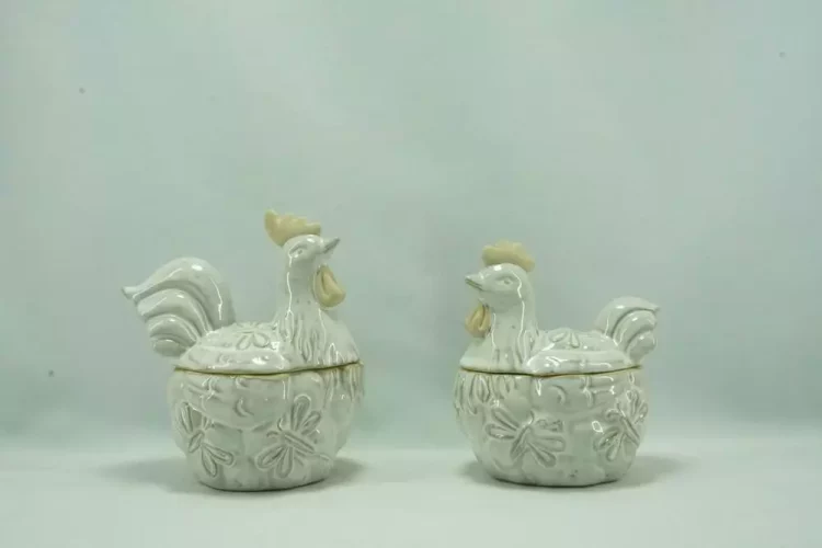 Hc728d47c6d36444e8b8a537052722b7dU_20250507145729_663