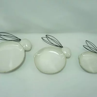 Hc760963180014cd897ec38f7702506a9z_20250507151510_816