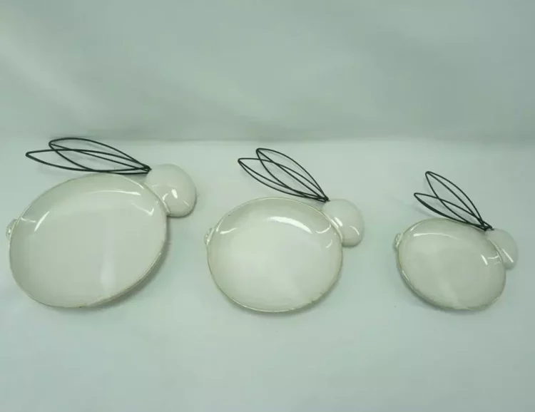 Hc760963180014cd897ec38f7702506a9z_20250507151510_816