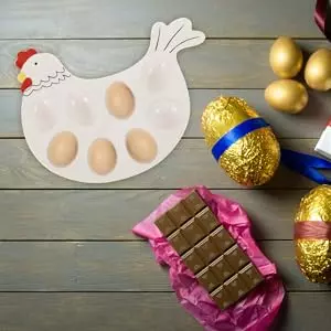 Hc773c282fbdd46d9be369e5f12b008e35_20250507142754_394