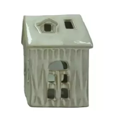 Hc77480142259454c81def1c9765c9a11j_20250507150748_167