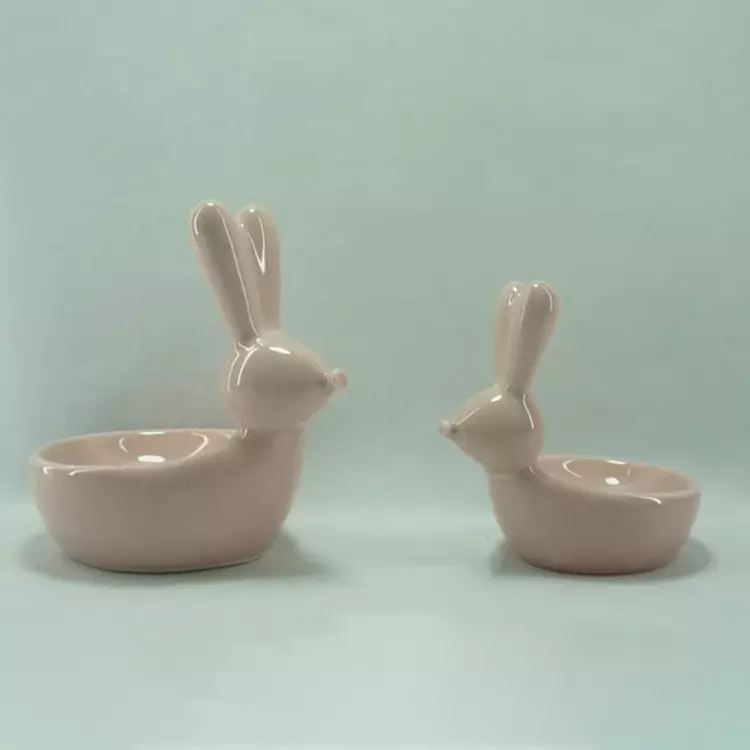 Hc9be1ca61cb04b1eaa7240351315b1e8v_20250507150055_205