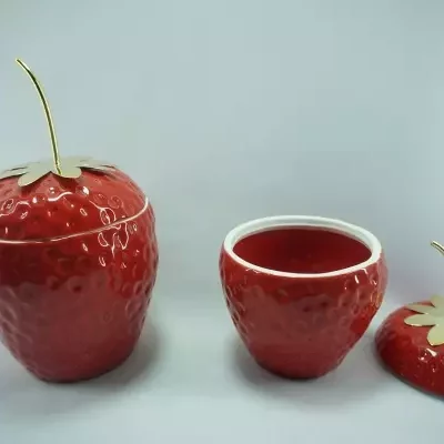 Hcb72181324d547dab881fae4a9c32a30Q_20250507150351_255