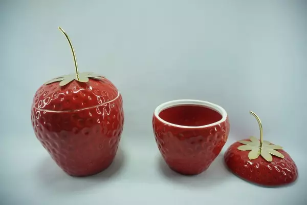 Hcb72181324d547dab881fae4a9c32a30Q_20250507150351_255