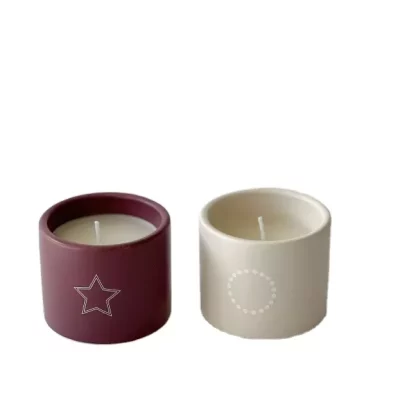 Hcbbf80054c1f43f982f5787f96eaa86db_20250507151826_412