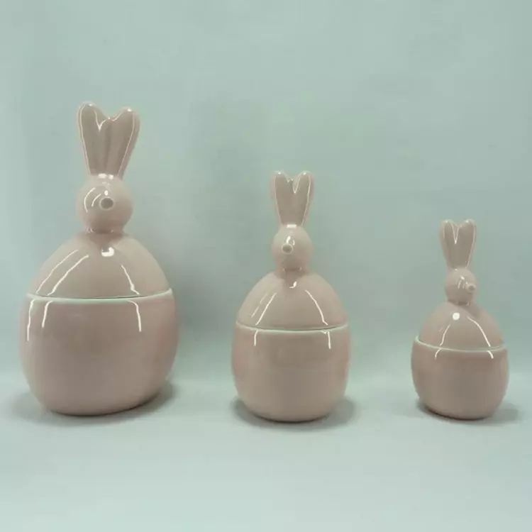 Hcbe18753e6ed4c2587012cf02764cc11J_20250507150054_188