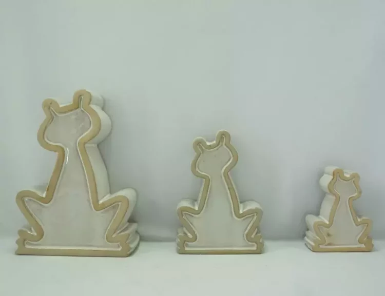 Hcc41723ae4e94e6fa612c043ef491f9eU_20250507145843_829