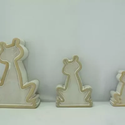 Hcc41723ae4e94e6fa612c043ef491f9eU_20250507145904_461