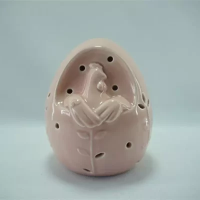 Hcca0023f34534e6eb7deb318bbaa340b3_20250507151420_877