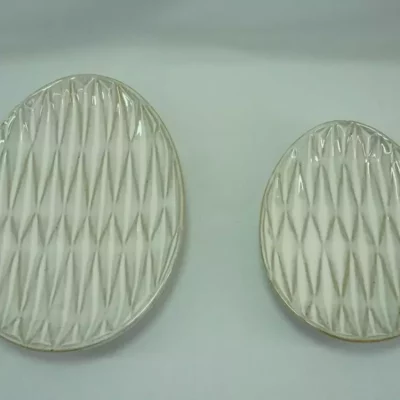 Hcd3b354650ec4b6aa022a9aa7675da45C_20250507150651_871