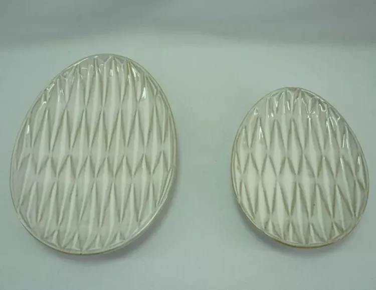 Hcd3b354650ec4b6aa022a9aa7675da45C_20250507150651_871