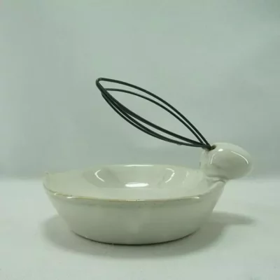 Hcdb201fa2940428b8be91381b873ecb44_20250507151512_568