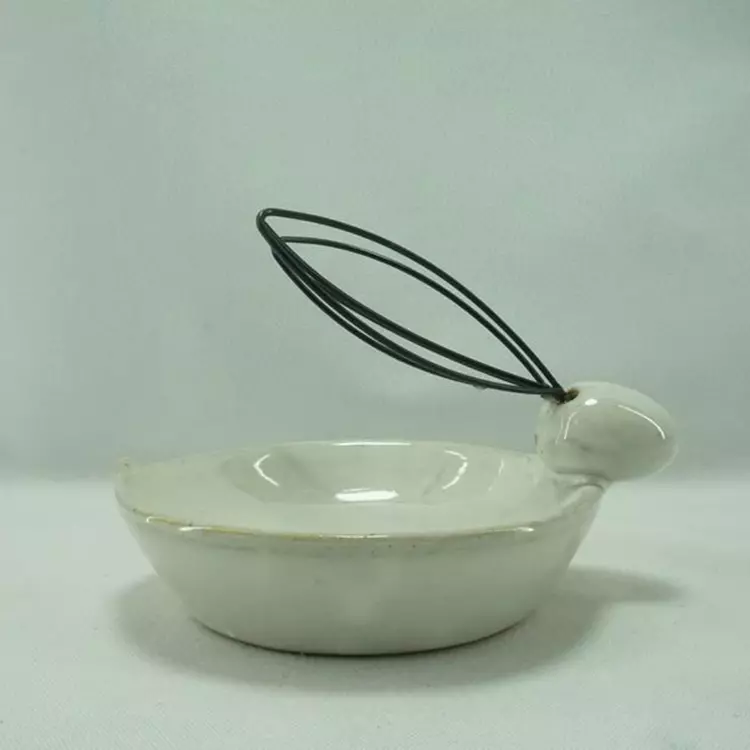 Hcdb201fa2940428b8be91381b873ecb44_20250507151512_568