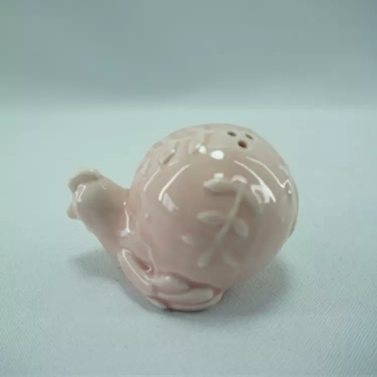 Hcea787799a514b53931a96a0de1efc288_20250507150226_97