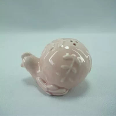 Hcea787799a514b53931a96a0de1efc288_20250507150317_289