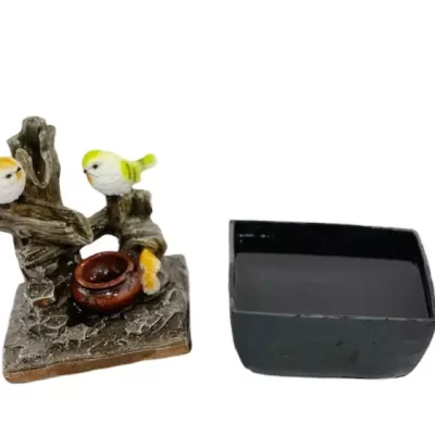 Hceaf963780c1409abe61924792984ab0L_20250507151807_342