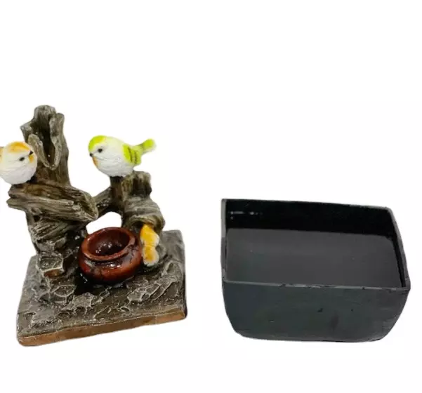 Hceaf963780c1409abe61924792984ab0L_20250507151807_342